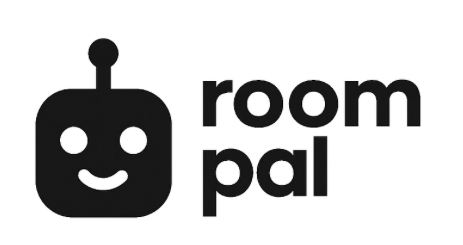 Room Pal